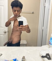 New Black Boys Porn 6186ec62b2a71.jpg