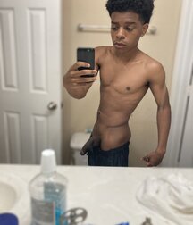 New Black Boys Porn 6186ec66ccee9.jpg