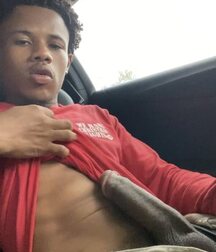 New Black Boys Porn 6186ec6cc94db.jpg