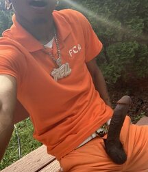 New Black Boys Porn 6186ec71266e3.jpg