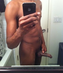 New Black Boys Porn 6186ec9c9fc8a.jpg