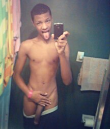 New Black Boys Porn 6186ec9ea030d.jpg