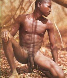 More New Black Boys and Young Black Men 61872e6d48faa.jpg