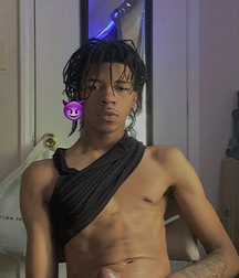 More New Black Boys and Young Black Men 61872e843fcdf.jpg