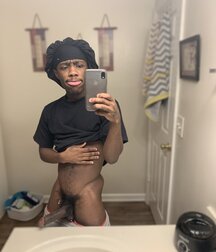 More New Black Boys and Young Black Men 61872e8c83e9e.jpg