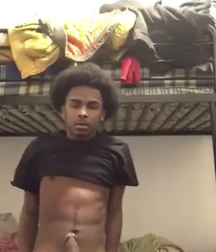 More New Black Boys and Young Black Men 61872e93dfb0a.jpg