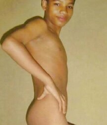 More New Black Boys and Young Black Men 61872e9e613ff.jpg