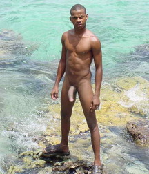More New Black Boys and Young Black Men 61872ec1ca4df.jpg
