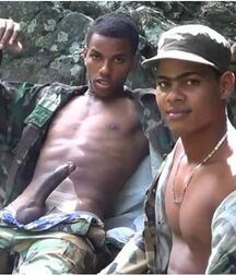 More New Black Boys and Young Black Men 61872ede7ba4f.jpg
