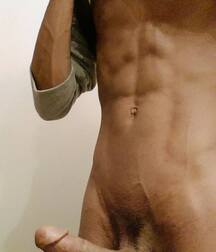 More New Black Boys and Young Black Men 61872f3fbb665.jpg