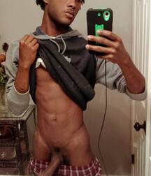 More New Black Boys and Young Black Men 61872f435fb71.jpg