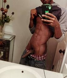 More New Black Boys and Young Black Men 61872f452fd87.jpg