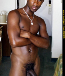 More New Black Boys and Young Black Men 61872f524e16f.jpg
