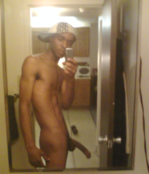 More New Black Boys and Young Black Men 61872f57737b8.png