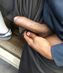 More New Black Boys and Young Black Men 61872f5aa5b0a.jpg