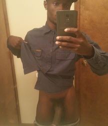 More New Black Boys and Young Black Men 61872f6c64659.jpg
