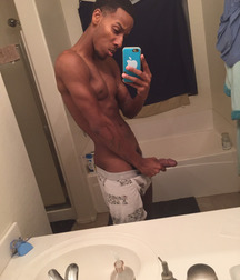 More New Black Boys and Young Black Men 61872f6e62a1c.jpg