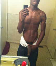 More New Black Boys and Young Black Men 61872f7909aad.png