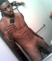 More New Black Boys and Young Black Men 61872f7cd22e3.jpg
