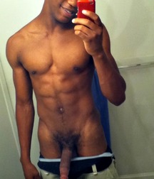 More New Black Boys and Young Black Men 61872f80f20d9.jpg