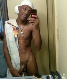 More New Black Boys and Young Black Men 61872f851978e.jpg