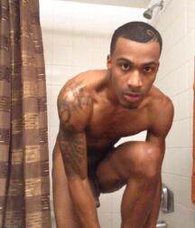 More New Black Boys and Young Black Men 61872f8706b33.jpg