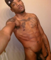 More New Black Boys and Young Black Men 61872fa69836f.jpg