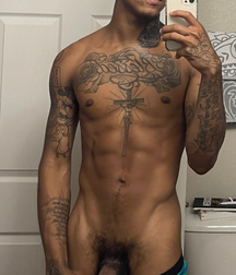 More New Black Boys and Young Black Men 61872fbfcbc3c.png