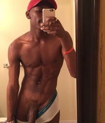 More New Black Boys and Young Black Men 6187301aa36d0.jpg