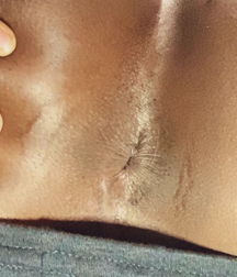 More New Black Boys and Young Black Men 61873091012c0.png