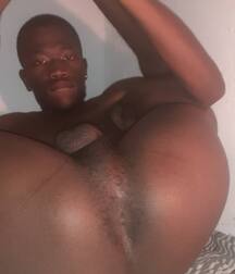 More New Black Boys and Young Black Men 618730dbcb933.jpg