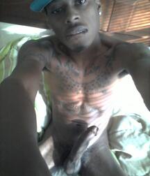 More New Black Boys and Young Black Men 618730e2b75a6.jpg