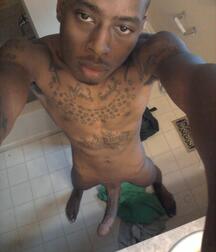 More New Black Boys and Young Black Men 618730e9c165b.jpg