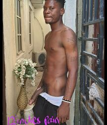 More New Black Boys and Young Black Men 61873111be238.jpg