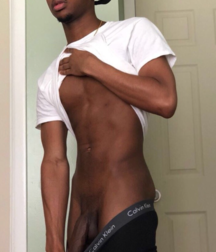 More New Black Boys and Young Black Men 618731375500a.png