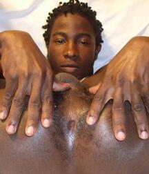 More New Black Boys and Young Black Men 6187316ade853.jpg