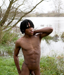Assorted Boys Porn of Color From My Wall 618b2398c621d.jpg