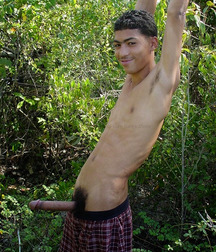 Assorted Boys Porn of Color From My Wall 618b23a9366ea.jpg