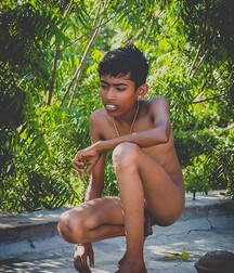 Assorted Boys Porn of Color From My Wall 618b23f2aaa7e.jpg
