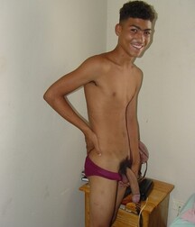 Assorted Boys Porn of Color From My Wall 618b23f8eab2a.jpg