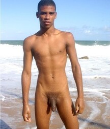 Assorted Boys Porn of Color From My Wall 618b23fb2d243.jpg
