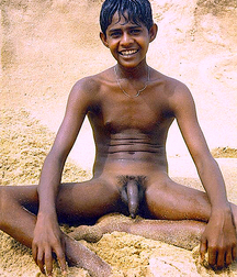 Assorted Boys Porn of Color From My Wall 618b24052d67a.jpg
