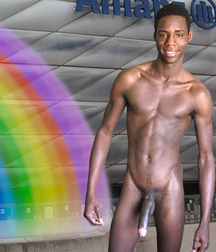 Assorted Boys Porn of Color From My Wall 618b2438c879f.jpg