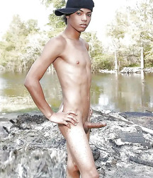 Assorted Boys Porn of Color From My Wall 618b245651430.jpg