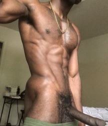 Various Boys Porn and Men of Color 618f485df0933.png
