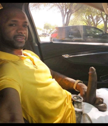 Various Boys Porn and Men of Color 618f488f64080.png