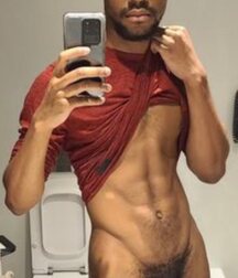Various Boys Porn and Men of Color 618f489c8d96e.jpg