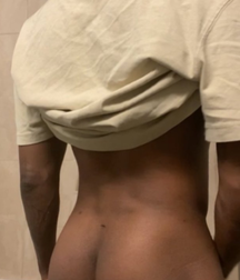 Various Boys Porn and Men of Color 618f48a72083a.png