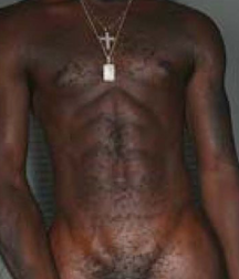 Various Boys Porn and Men of Color 618f490986fe8.png