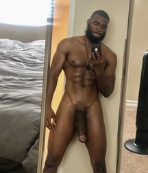 Why Black Men are Sooo Hotttt! 61932aa568621.jpg